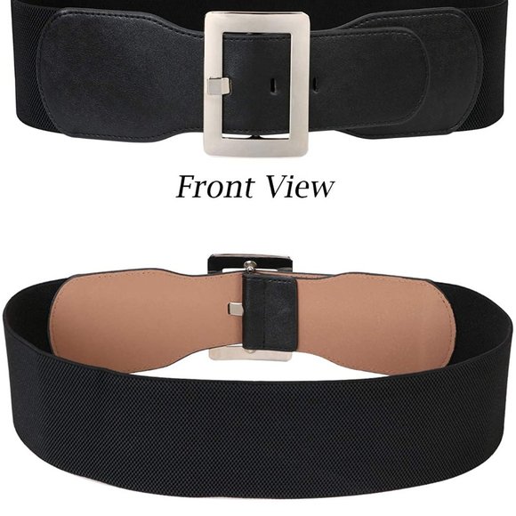 Belts